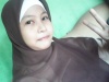 Viss ackhh